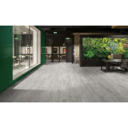 Gerflor Creation 55 looselay "0846 Swiss Oak...