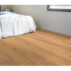 Création 55 looselay lame vinyle 229x1220mm...