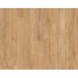Gerflor Creation Looselay 55 "0796 Swiss Oak...