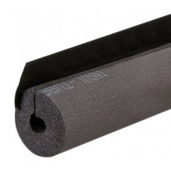 MANCHON ADHESIF M1 D28 19MM 2M NMC