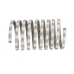 YourLED BASIC set 3m- Paulmann 810lm, 7.5w, 6000k