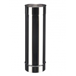 Conduit SOI, diamètre 150 mm, Lg : 25 cm LG 250...