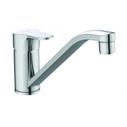 Mitigeur évier - PORCHER - Olyos - C3 Porcher