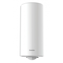 Chauffe-eau - ARISTON - Initio XPERT - 200L -...