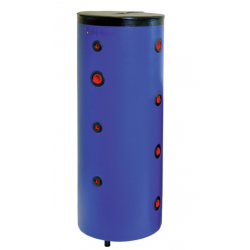 Bouteille de mélange - Thermador - 200 L Thermador