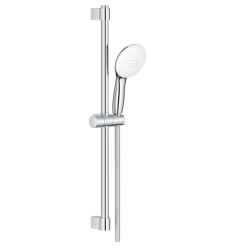 Ensemble de douche - GROHE - Tempesta 110 - 3...