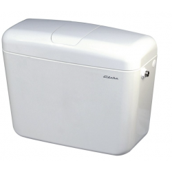 Réservoir WC - FZ 500 - Clara - Bas Clara
