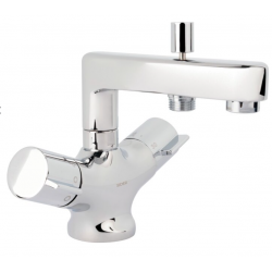 Mitigeur thermostatique - SIDER - Thermo-Prima...