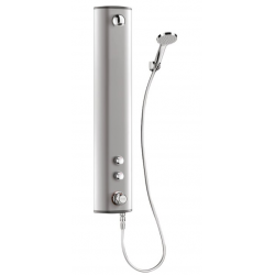 Colonne de douche - Securitherm - DELABIE -...
