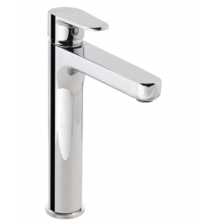 Mitigeur lavabo - SIDER - Nova - Bec Haut SIDER