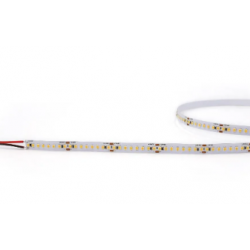 Ruban LED ECLAIR 25M 14W/M 4000K 24V- au mètre