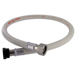 Flexible gaz butane / propane - Eurogaz -...