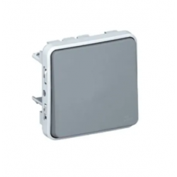 Legrand Plexo - Va-et-Vient composable 10A -...