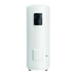 Chauffe-eau Aquanext Split Inv Tank 270 FS Ariston