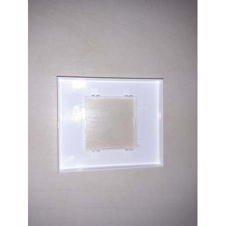 2 optiques antibrouillard cibie iode 45 B E2 43 - Équipement auto 2 optiques antibrouillard cibie iode 45 B E2 43 - Équipement auto