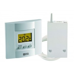 Thermostat d'ambiance radio TYBOX23 DELTA DORE