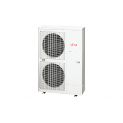 Unité extérieure climatiseur inverter 13.3kW...