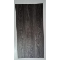 Lames sol PVC à coller EXPONA Wood
