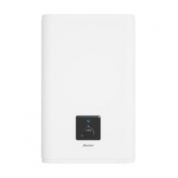 Chauffe-Eau Electrique Plat 40L SAUTER Atami...