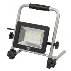 Projecteur LED portable EL 4050 M BRENNENSTUHL...