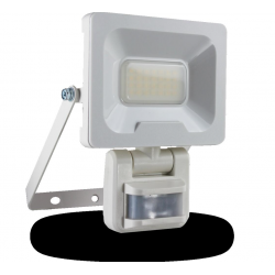 Projecteur extérieur 20W NINO - ARLUX