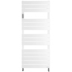 Sèche-serviette électrique - Adélis - Atlantic...