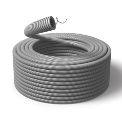 Gaine ICTA Diam.20 mm L.16 m - Flex RAY+