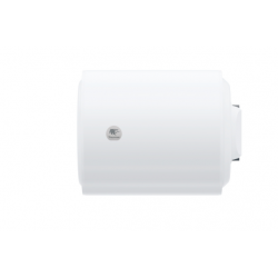 THERMOR - Chauffe-eau électrique Blindé 100L...