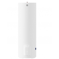 THERMOR - Chauffe-eau électrique Duralis ACI...
