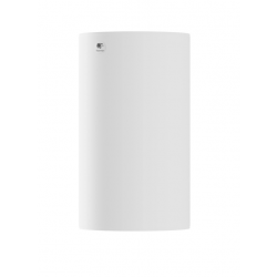 THERMOR - Chauffe-eau électrique Duralis 150L...