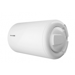 THERMOR - Chauffe-eau électrique Blindé 100L...