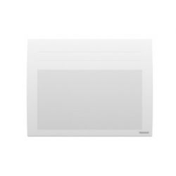 THERMOR - Radiateur rayonnant digital Amadeus 3...