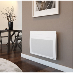 THERMOR - Radiateur rayonnant digital Amadeus 3...