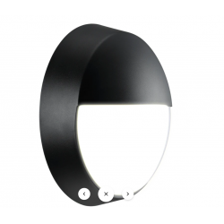Applique murale Luceco Eco Eyelid, Standard,...