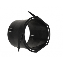 Manchette Trident ⌀125
