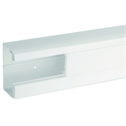 Goulotte d'installation clip45 Tercia TA-C45...
