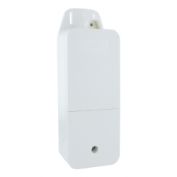 Emetteur d’impulsions pour compteur gaz, eau ou...