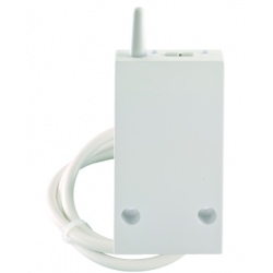 Récepteur radio pour chauffage électrique fil...