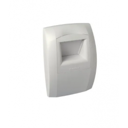 Bouche hygroréglable CUISINE - C21 CURVE L...