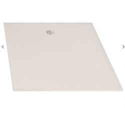 Receveur de douche - Kinesurf Nova - KINEDO -...