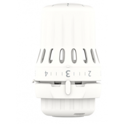 Tête thermostatique de radiateur - DANFOSS -...