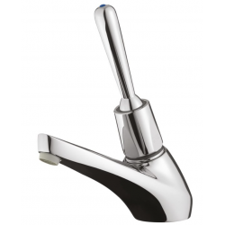 Robinet de lavabo - PRESTO 705 - Presto Presto