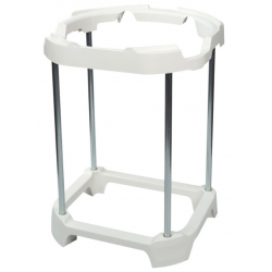 Trépied universel - ATLANTIC - Pour chauffe-eau...