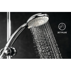 Douchette - ODYSSEA - Boréal 100 - 3 jets -...