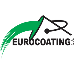 2019 : Partenariat Peinture avec EUROCOATINGS à Mer (41)